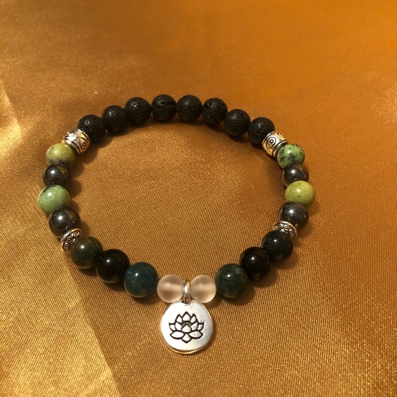 Sold - Picture 6 of 6